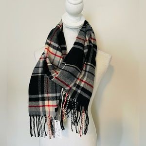 NEW Uline Scarf